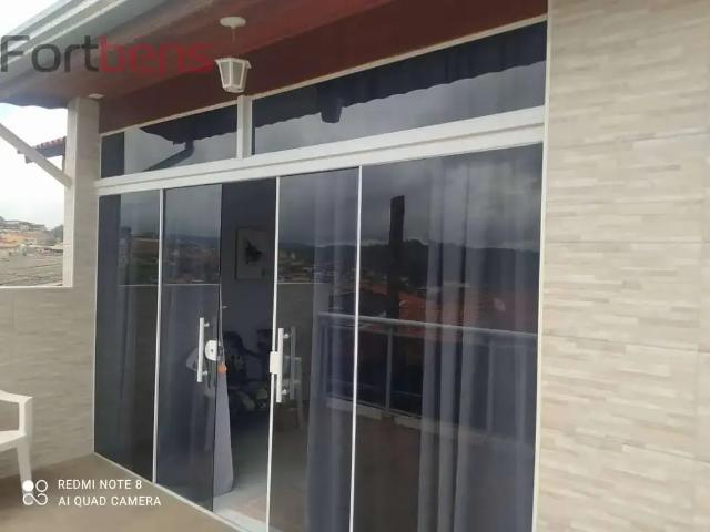 Casa venda em Região Imediata de São Paulo, Região Metropolitana de São Paulo