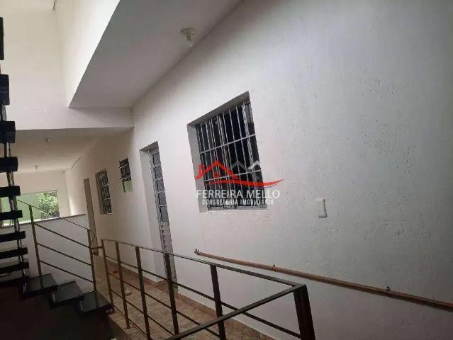 Casa venda em Região Imediata de São Paulo, Região Metropolitana de São Paulo