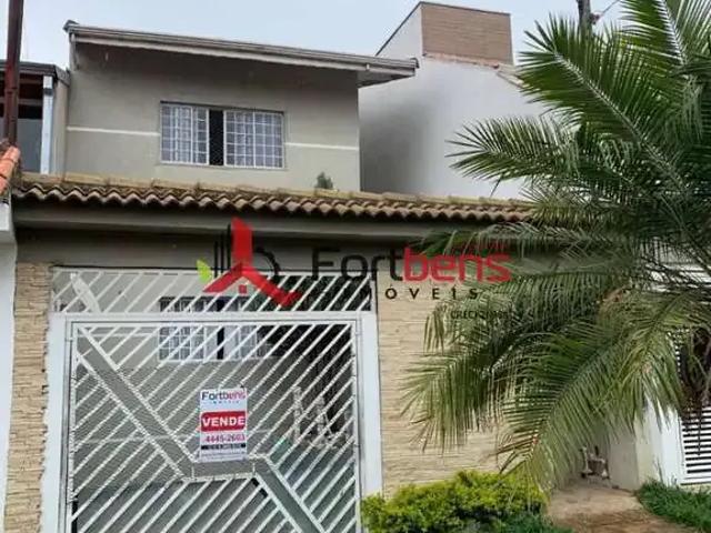 Casa venda em Região Imediata de São Paulo, Região Metropolitana de São Paulo