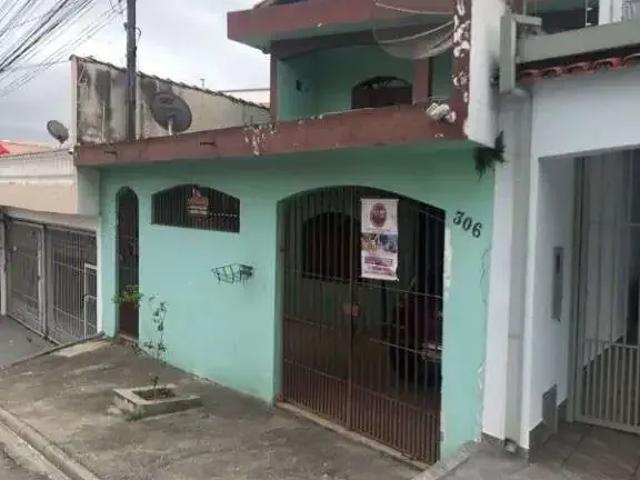 Casa venda em Região Imediata de São Paulo, Região Metropolitana de São Paulo