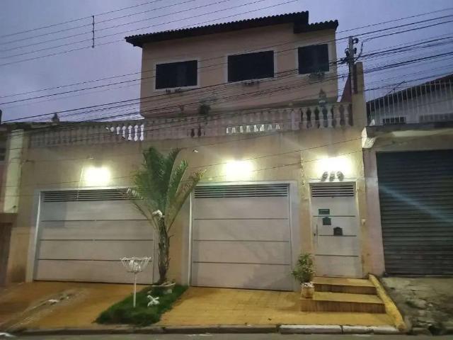 Casa venda em Região Imediata de São Paulo, Região Metropolitana de São Paulo