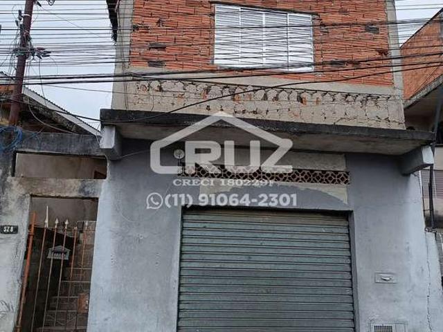 Casa venda em Região Imediata de São Paulo, Região Metropolitana de São Paulo