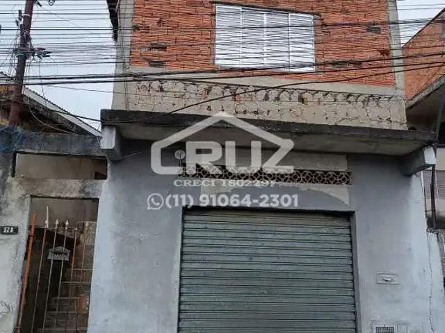 Casa venda em Região Imediata de São Paulo, Região Metropolitana de São Paulo