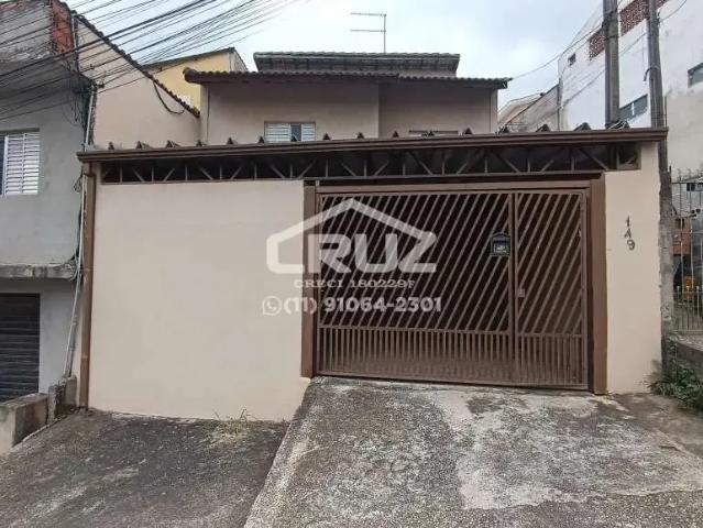 Casa venda em Região Imediata de São Paulo, Região Metropolitana de São Paulo