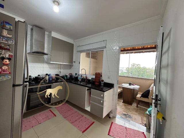 Casa venda em Vila dos Pinheiros, Caieiras