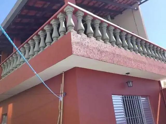 Casa venda em Região Imediata de São Paulo, Região Metropolitana de São Paulo