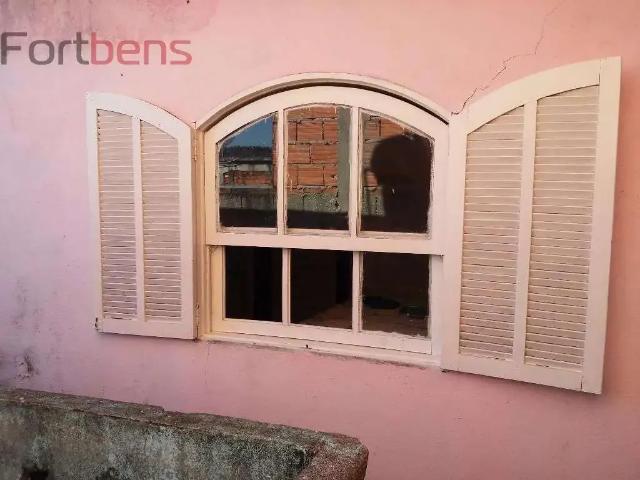 Casa venda em Região Imediata de São Paulo, Região Metropolitana de São Paulo