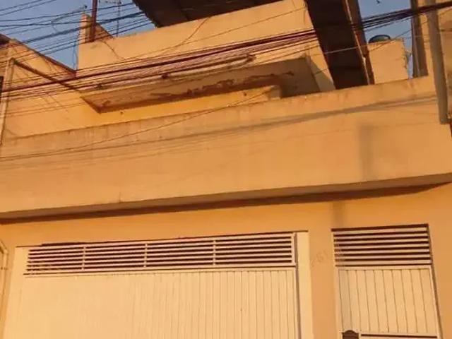 Casa venda em Região Imediata de São Paulo, Região Metropolitana de São Paulo