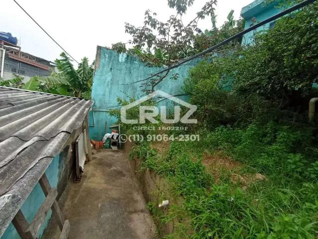 Casa venda em Região Imediata de São Paulo, Região Metropolitana de São Paulo