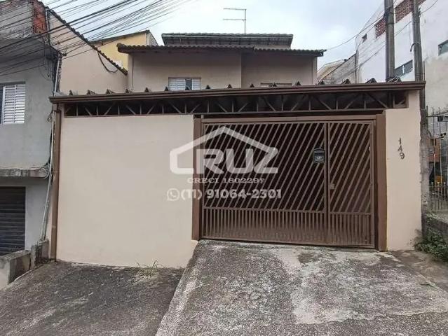 Casa venda em Região Imediata de São Paulo, Região Metropolitana de São Paulo