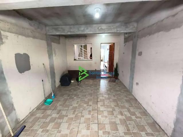 Casa venda em Região Imediata de São Paulo, Região Metropolitana de São Paulo