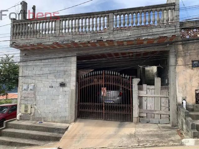 Casa venda em Região Imediata de São Paulo, Região Metropolitana de São Paulo