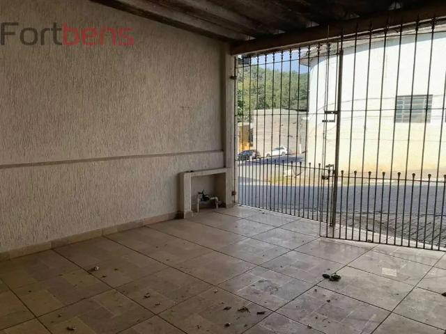 Casa venda em Região Imediata de São Paulo, Região Metropolitana de São Paulo