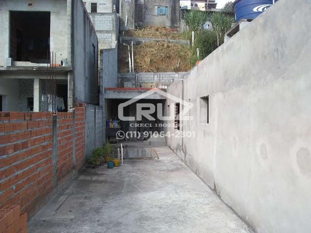 Casa venda em Região Imediata de São Paulo, Região Metropolitana de São Paulo