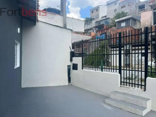 Casa venda em Região Imediata de São Paulo, Região Metropolitana de São Paulo