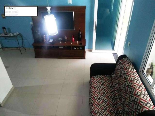 Casa venda em Jardim Santa Edwiges, Caieiras