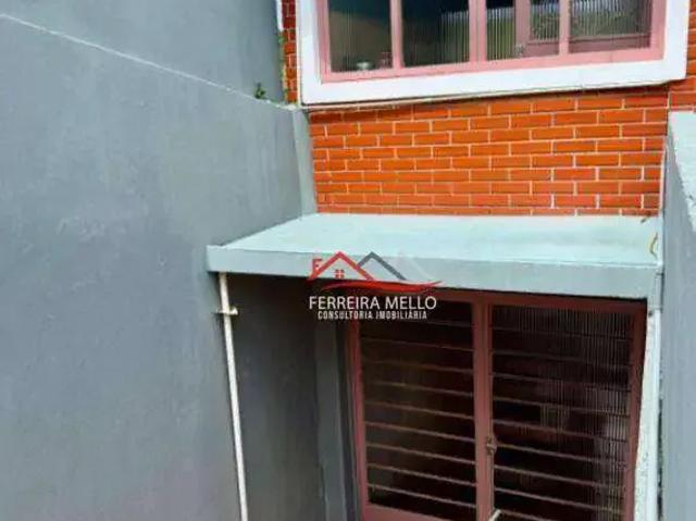 Casa venda em Região Imediata de São Paulo, Região Metropolitana de São Paulo