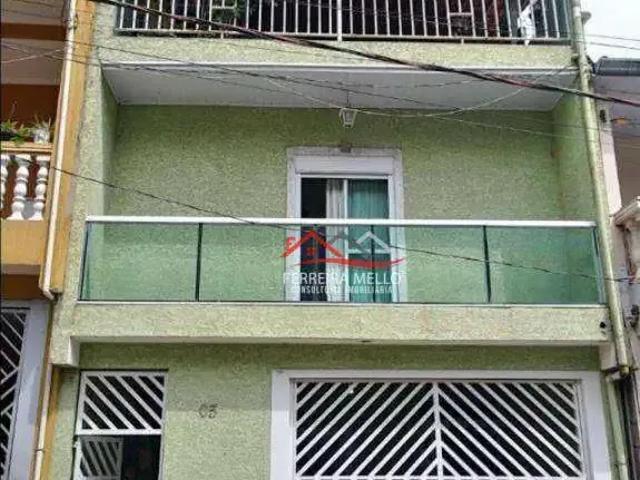Casa venda em Região Imediata de São Paulo, Região Metropolitana de São Paulo