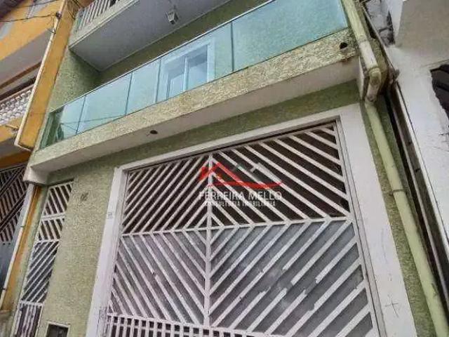 Casa venda em Região Imediata de São Paulo, Região Metropolitana de São Paulo