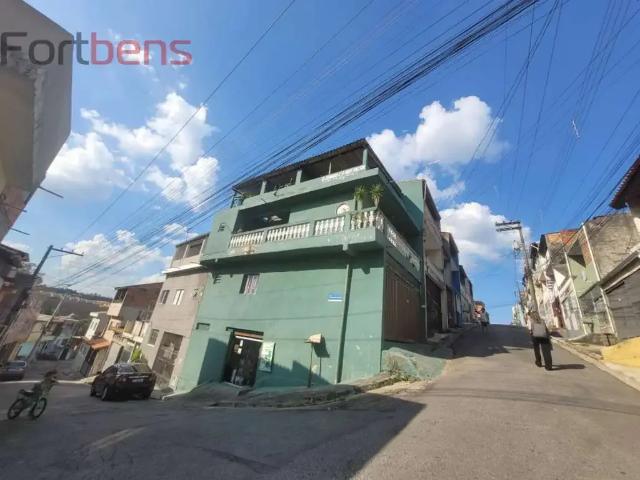 Casa venda em Região Imediata de São Paulo, Região Metropolitana de São Paulo