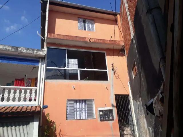 Casa venda em Região Imediata de São Paulo, Região Metropolitana de São Paulo