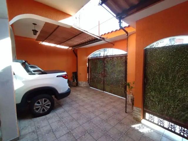 Casa venda em Região Imediata de São Paulo, Região Metropolitana de São Paulo