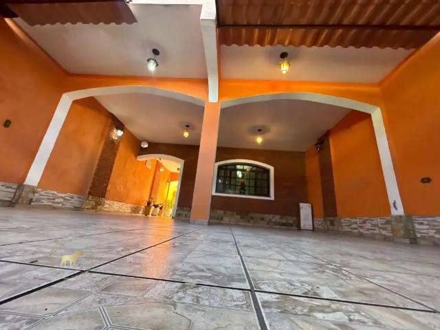 Casa venda em Região Imediata de São Paulo, Região Metropolitana de São Paulo