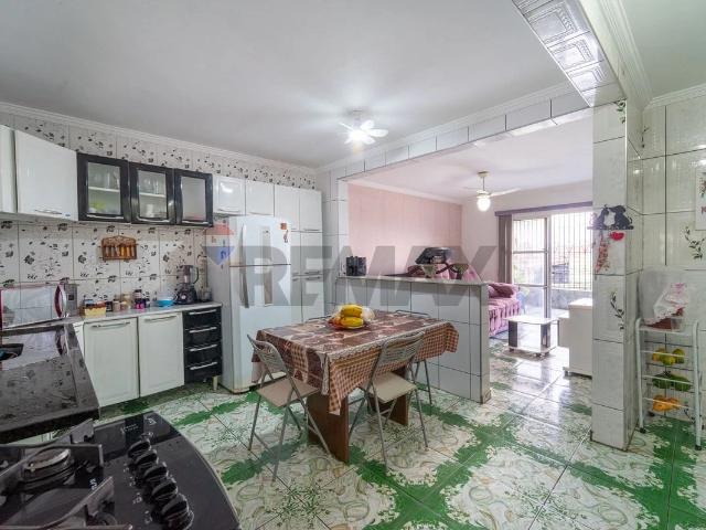 Casa venda em Vila dos Pinheiros, Caieiras