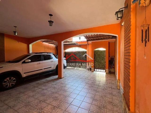 Casa venda em Região Imediata de São Paulo, Região Metropolitana de São Paulo