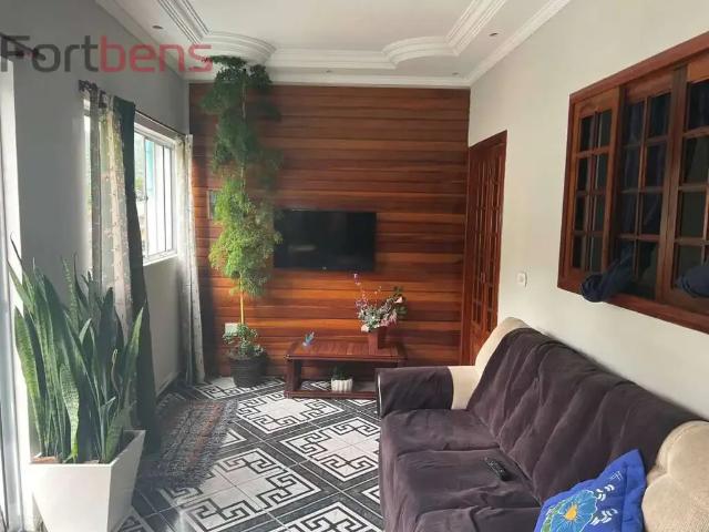 Casa venda em Região Imediata de São Paulo, Região Metropolitana de São Paulo