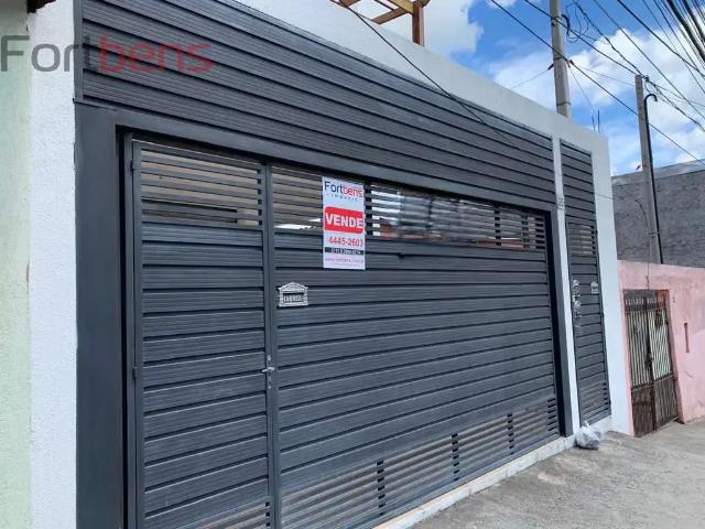 Casa venda em Região Imediata de São Paulo, Região Metropolitana de São Paulo