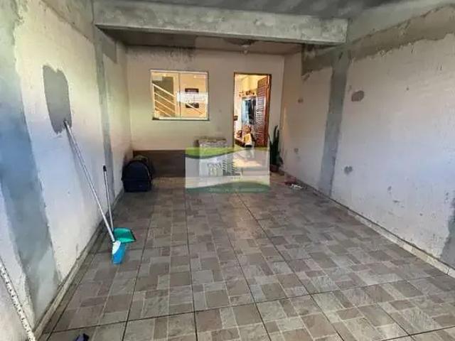 Casa venda em Vila dos Pinheiros, Caieiras