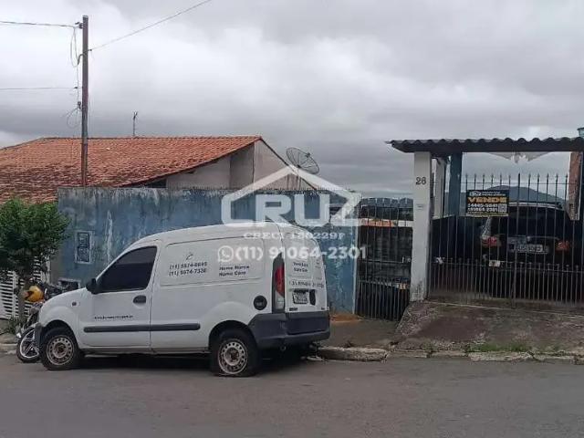 Casa venda em Região Imediata de São Paulo, Região Metropolitana de São Paulo