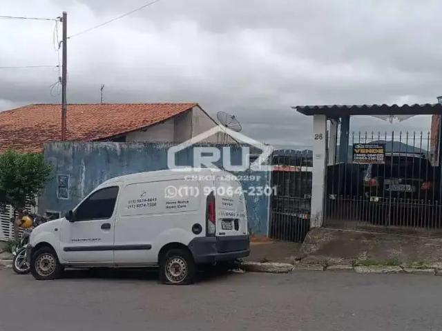 Casa venda em Região Imediata de São Paulo, Região Metropolitana de São Paulo