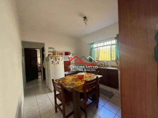 Casa venda em Região Imediata de São Paulo, Região Metropolitana de São Paulo