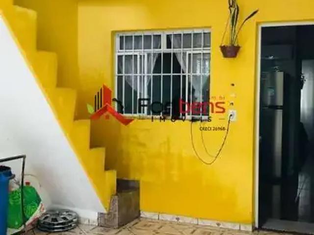 Casa venda em Região Imediata de São Paulo, Região Metropolitana de São Paulo