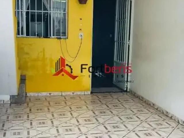 Casa venda em Região Imediata de São Paulo, Região Metropolitana de São Paulo