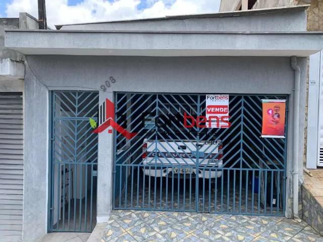 Casa venda em Região Imediata de São Paulo, Região Metropolitana de São Paulo