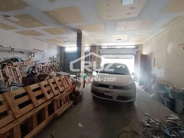 Casa venda em Região Imediata de São Paulo, Região Metropolitana de São Paulo
