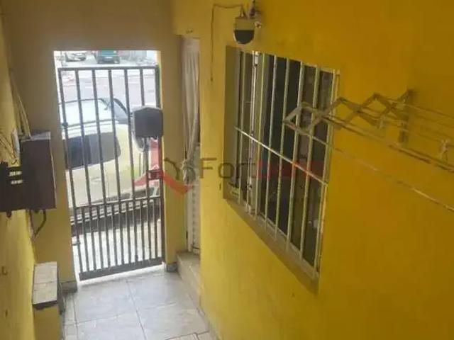 Casa venda em Região Imediata de São Paulo, Região Metropolitana de São Paulo
