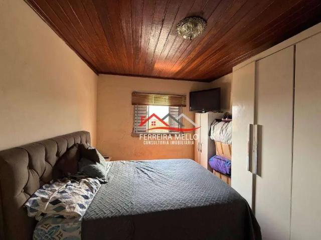 Casa venda em Região Imediata de São Paulo, Região Metropolitana de São Paulo