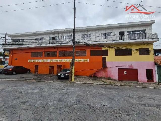 Casa venda em Região Imediata de São Paulo, Região Metropolitana de São Paulo