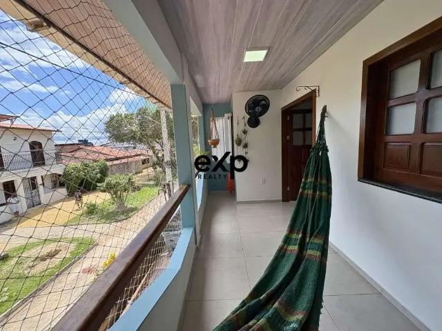 Casa venda em Região Geográfica Imediata de Ilhéus – Itabuna, Itabuna