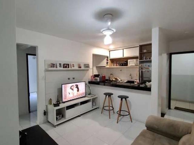 Casa venda em Cairu