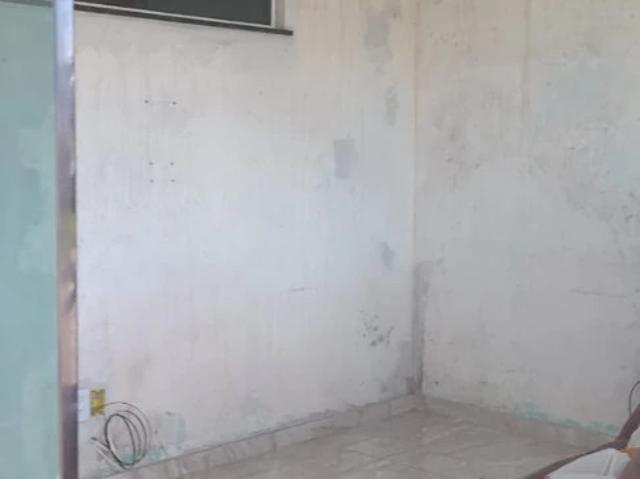 Casa venda em Cairu