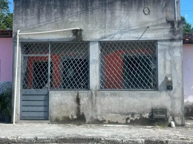 Casa venda em Região Geográfica Imediata de Valença, Cairu