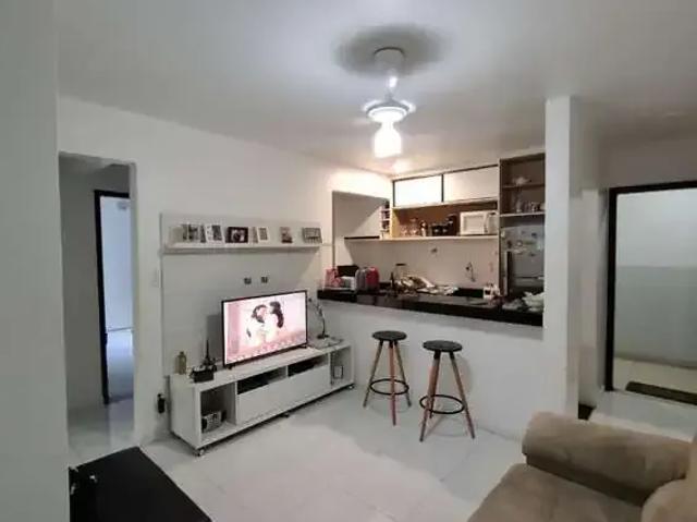 Casa venda em Região Geográfica Imediata de Valença, Cairu