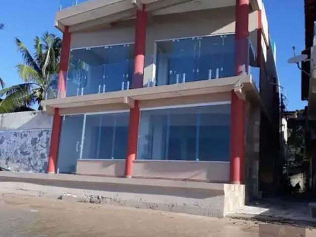 Casa venda em Região Geográfica Imediata de Valença, Cairu