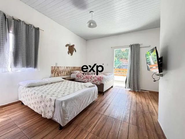 Casa venda em Região Geográfica Imediata de Valença, Cairu