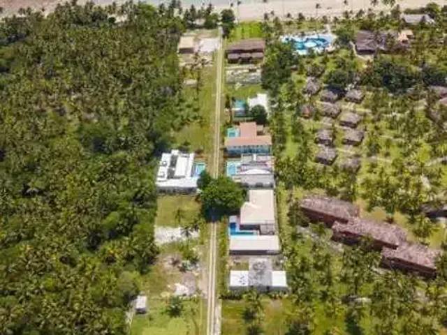 Casa venda em Região Geográfica Imediata de Valença, Cairu